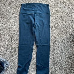 Lululemon Align Legging